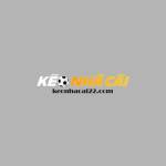 Kèo nhà cái 22COMM Profile Picture