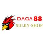 Đá Gà 88 Profile Picture