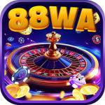 88WA BET