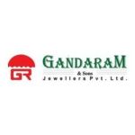 Gandaram Jewellers Profile Picture