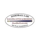 Hardball Law Profile Picture