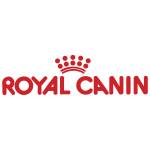 Pet Foods in Riyadh for Tailored Pet Nutrition Profile Picture