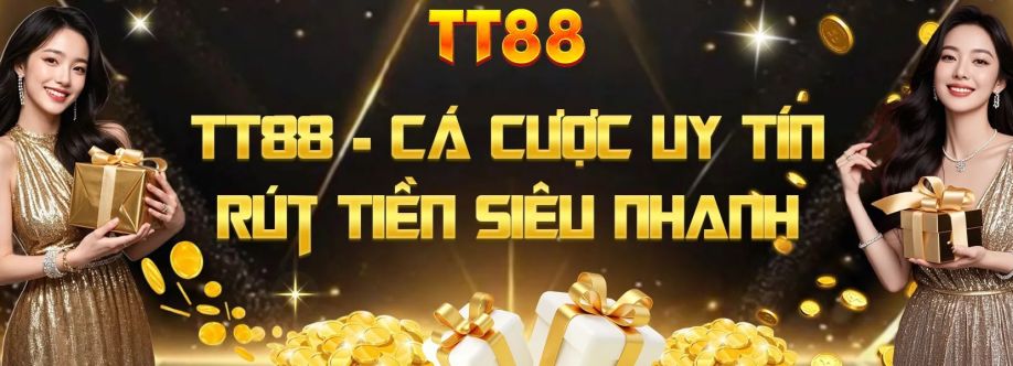 tt88 brcom cover