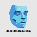 Following profile image