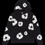 Following profile image