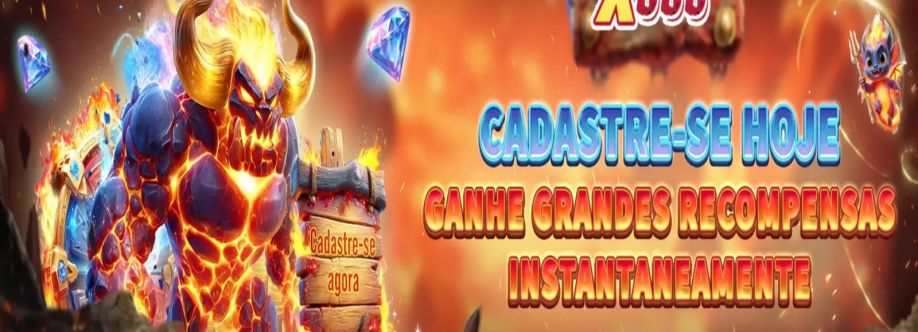 X333 site cover