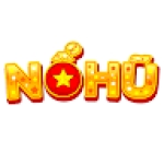 NỔ HŨ Profile Picture