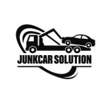 Junk Car Solution Profile Picture