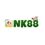 NK 88 Profile Picture