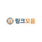 남궁 민준 Profile Picture