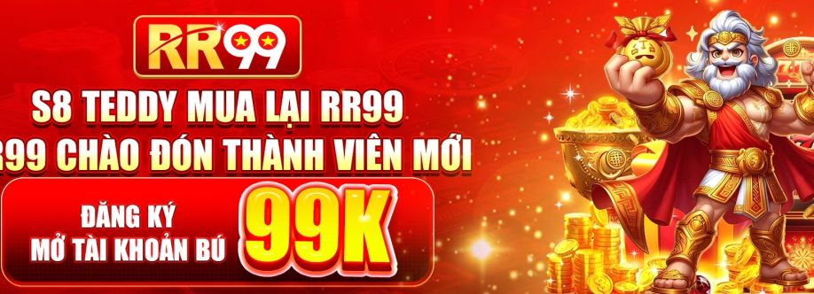 RR99 Nhà cái cover