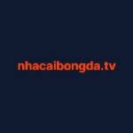 nhacaibongda tv Profile Picture