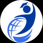 Khóa học giá rẻ Profile Picture