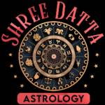 shree data astroloty Profile Picture