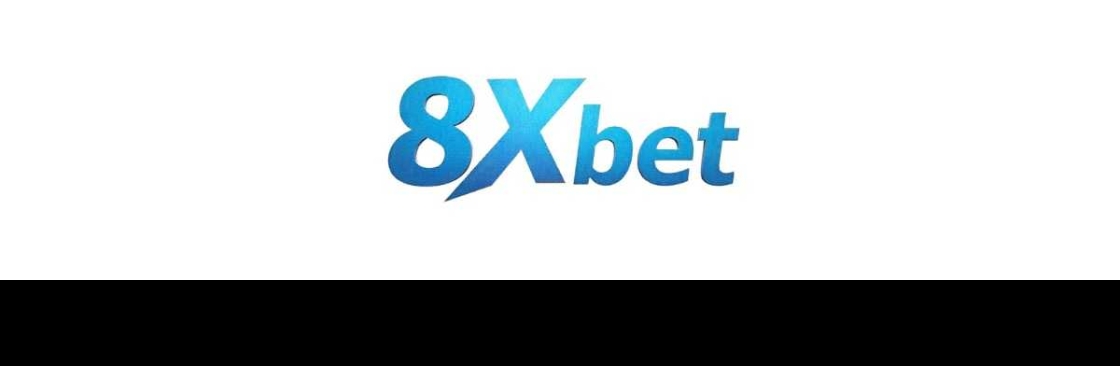 8xbet sahateeaghla cover