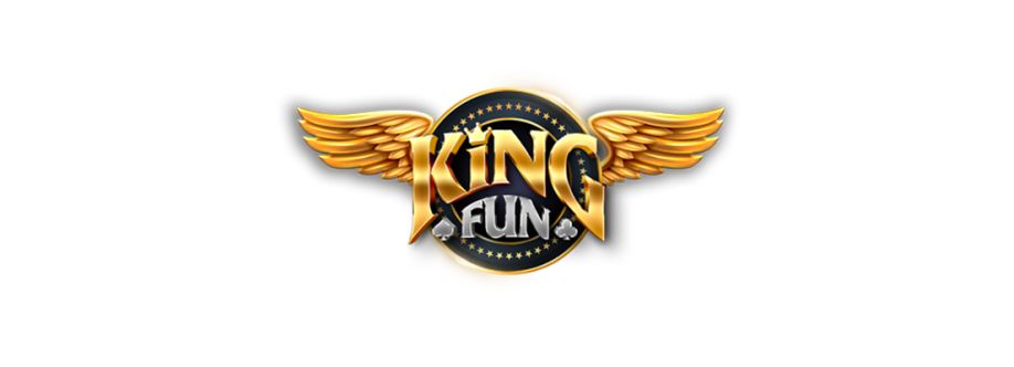 kingfun sacom cover