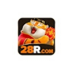 28r