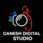 Following profile image
