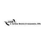 jarthurbrown cpasolutions Profile Picture