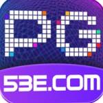 53e Profile Picture