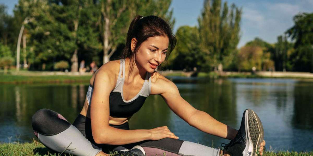 Daily Habits That Support Energy, Calm, and Consistency