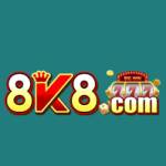 8K8 8K8 Profile Picture