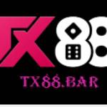 Nhà Đài Tx88 Profile Picture