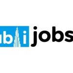Dubai Jobs Profile Picture