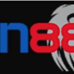 Following profile image