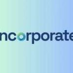 Incorporateae