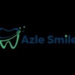 Following profile image