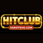 HitClub