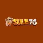 Following profile image