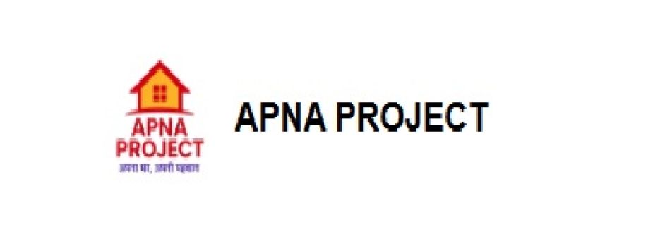 Apna Project cover