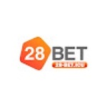 28BET Icu Profile Picture