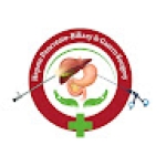 Following profile image