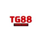 Trang Chủ TG88 Profile Picture