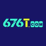 Haywin Casino Online Uy Tín Profile Picture