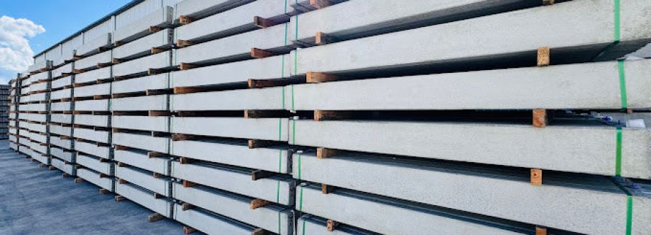 Aussie Wall Concrete Sleepers Sydney cover