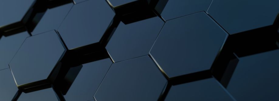 Spi ratex cover