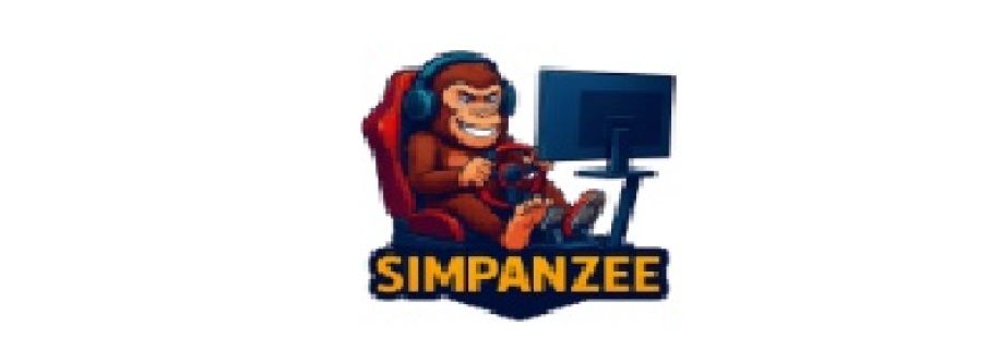 simpanzee simpanzee cover