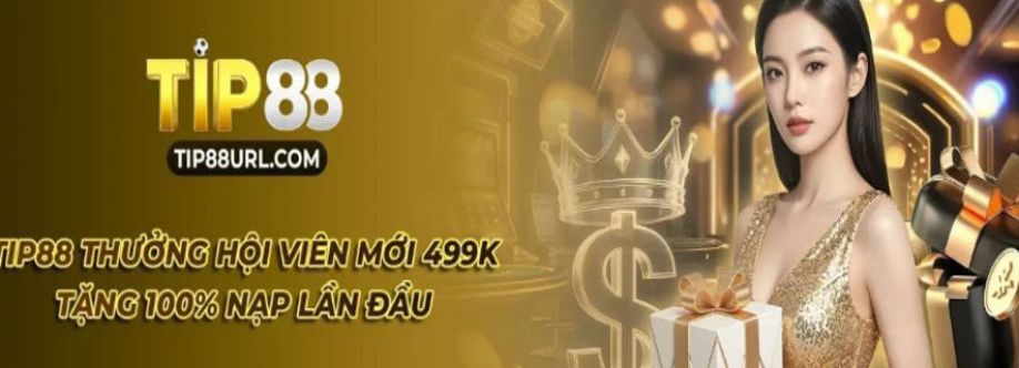 TIP88 URLCOM cover