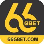 66GBET Profile Picture