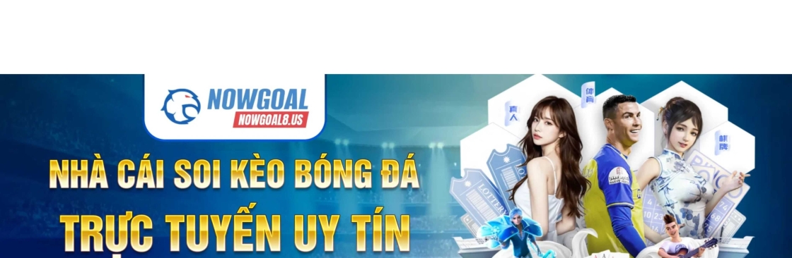 Nowgoal Livescore Tỷ Lệ Kèo Bóng Đá Trực Tuyến Uy Tín cover