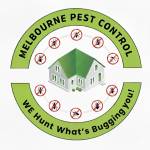 Pest Control Melbourne Profile Picture