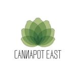 Cannapot East Profile Picture