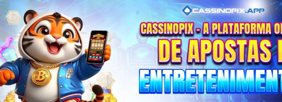 CassinoPix app cover