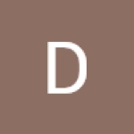 Following profile image