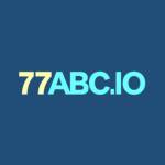 77ABC Io Profile Picture