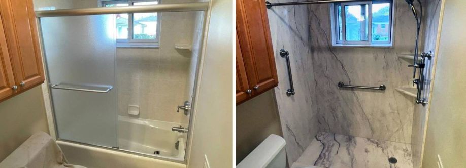 Five Star Bath Solutions of Jacksonville cover